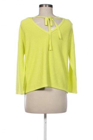 Damen Shirt Unbranded, Größe M, Farbe Gelb, Preis 9,79 €