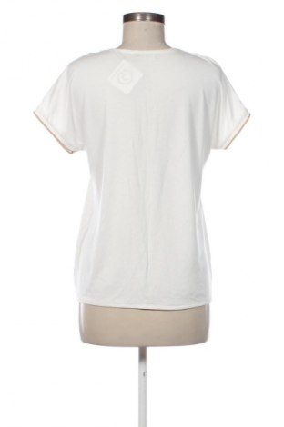 Damen Shirt Unbranded, Größe M, Farbe Weiß, Preis 7,99 €