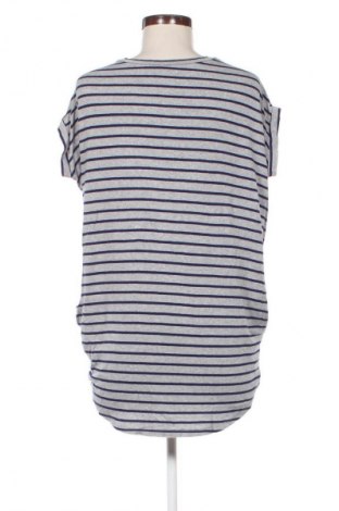 Dámska blúza Unbranded, Veľkosť M, Farba Viacfarebná, Cena  10,00 €