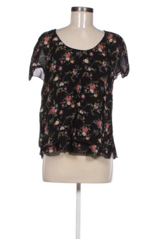 Bluzka damska Unbranded, Rozmiar XXL, Kolor Kolorowy, Cena 43,68 zł