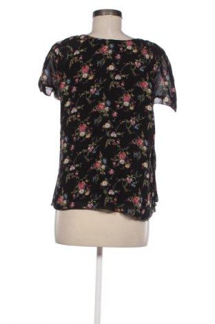 Bluzka damska Unbranded, Rozmiar XXL, Kolor Kolorowy, Cena 43,68 zł