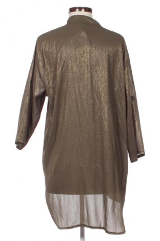 Női blúz Unbranded, Méret XL, Szín Sokszínű, Ár 3 159 Ft