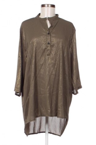 Női blúz Unbranded, Méret XL, Szín Sokszínű, Ár 3 159 Ft