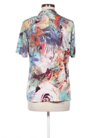 Damen Shirt Unbranded, Größe L, Farbe Mehrfarbig, Preis 10,00 €