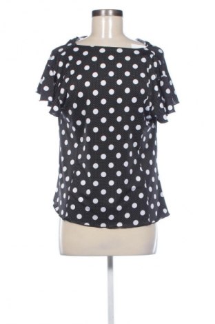 Damen Shirt Unbranded, Größe M, Farbe Mehrfarbig, Preis 9,72 €