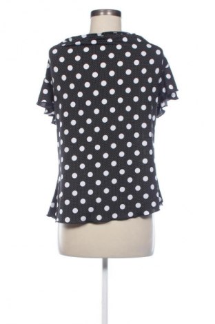 Damen Shirt Unbranded, Größe M, Farbe Mehrfarbig, Preis 9,72 €
