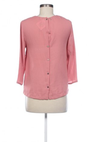 Damen Shirt Unbranded, Größe S, Farbe Aschrosa, Preis 9,72 €