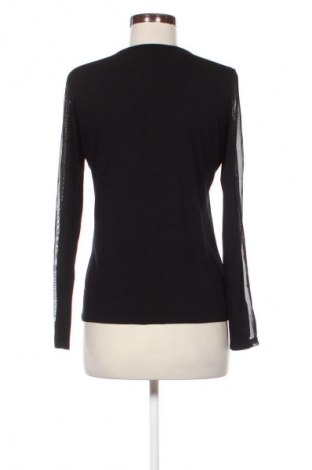 Damen Shirt Unbranded, Größe M, Farbe Schwarz, Preis 10,00 €