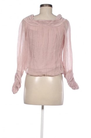 Damen Shirt Unbranded, Größe S, Farbe Aschrosa, Preis 7,99 €