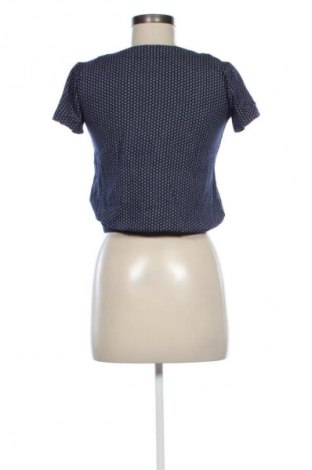 Dámska blúza Unbranded, Veľkosť M, Farba Viacfarebná, Cena  9,72 €