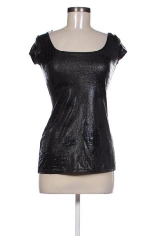 Damen Shirt Unbranded, Größe M, Farbe Schwarz, Preis 8,99 €