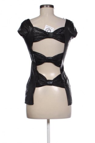 Damen Shirt Unbranded, Größe M, Farbe Schwarz, Preis 8,99 €