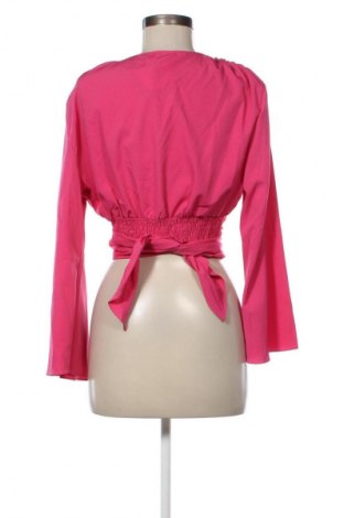 Damen Shirt Unbranded, Größe S, Farbe Rosa, Preis 7,99 €