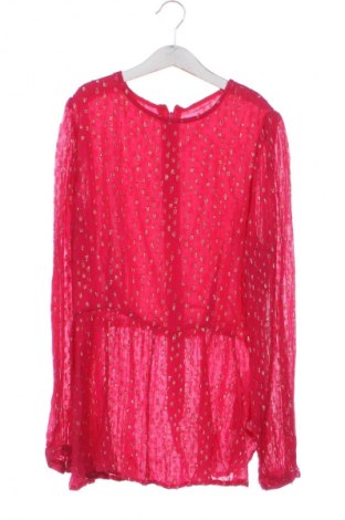 Damen Shirt Unbranded, Größe XS, Farbe Mehrfarbig, Preis 10,00 €