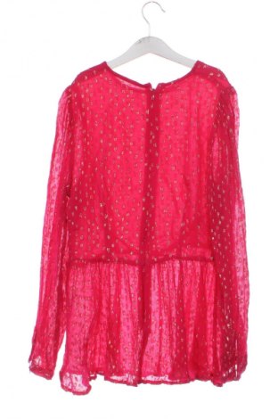 Damen Shirt Unbranded, Größe XS, Farbe Mehrfarbig, Preis 10,00 €