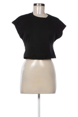 Damen Shirt Unbranded, Größe L, Farbe Schwarz, Preis € 18,47