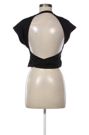 Damen Shirt Unbranded, Größe L, Farbe Schwarz, Preis € 18,47