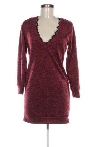 Damen Shirt Unbranded, Größe M, Farbe Rot, Preis € 13,99