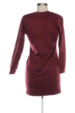 Damen Shirt Unbranded, Größe M, Farbe Rot, Preis € 13,99