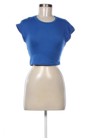 Damen Shirt Unbranded, Größe S, Farbe Blau, Preis € 18,47