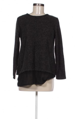 Damen Shirt Unbranded, Größe M, Farbe Schwarz, Preis 6,99 €