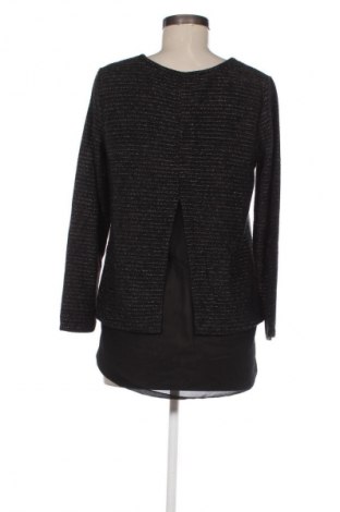 Damen Shirt Unbranded, Größe M, Farbe Schwarz, Preis 6,99 €
