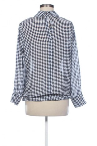 Dámska blúza Unbranded, Veľkosť M, Farba Viacfarebná, Cena  10,00 €