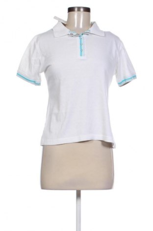 Damen Shirt Unbranded, Größe M, Farbe Weiß, Preis 7,99 €