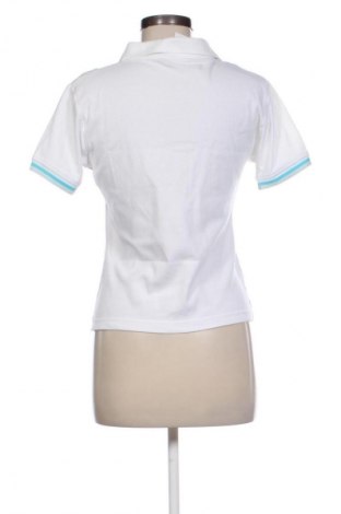 Damen Shirt Unbranded, Größe M, Farbe Weiß, Preis 7,99 €