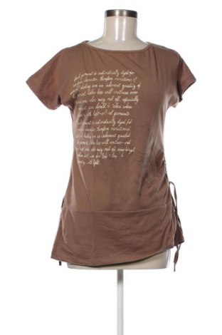 Damen Shirt Unbranded, Größe L, Farbe Mehrfarbig, Preis 10,00 €