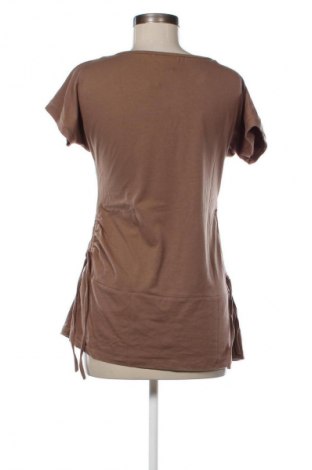Damen Shirt Unbranded, Größe L, Farbe Mehrfarbig, Preis 10,00 €