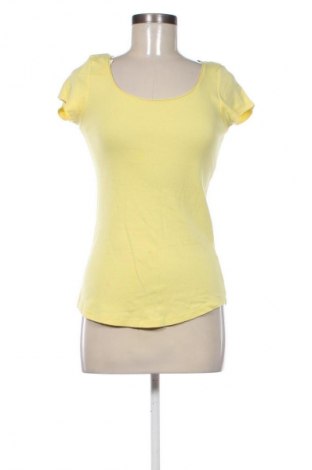 Damen Shirt Unbranded, Größe S, Farbe Gelb, Preis 7,99 €