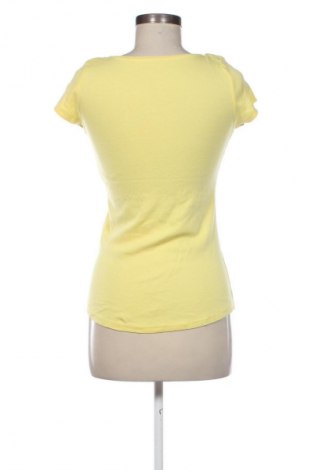 Damen Shirt Unbranded, Größe S, Farbe Gelb, Preis 7,99 €