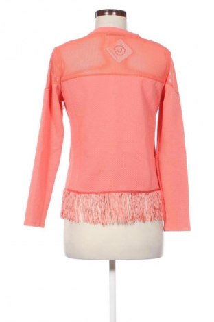Damen Shirt Unbranded, Größe M, Farbe Orange, Preis 15,63 €