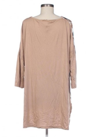 Damen Shirt Unbranded, Größe XXL, Farbe Mehrfarbig, Preis € 18,47