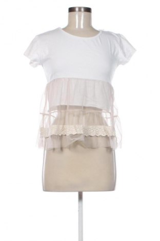 Damen Shirt Unbranded, Größe S, Farbe Mehrfarbig, Preis 9,72 €