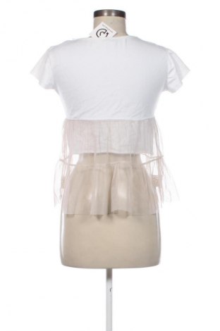 Damen Shirt Unbranded, Größe S, Farbe Mehrfarbig, Preis 9,72 €