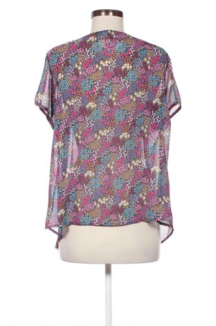 Damen Shirt Unbranded, Größe L, Farbe Mehrfarbig, Preis 10,00 €