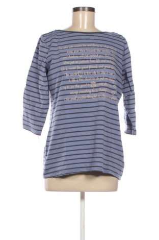 Damen Shirt Unbranded, Größe L, Farbe Mehrfarbig, Preis 10,00 €