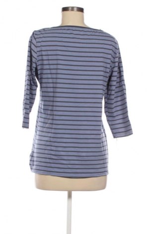 Damen Shirt Unbranded, Größe L, Farbe Mehrfarbig, Preis 10,00 €