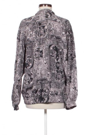 Damen Shirt Unbranded, Größe XL, Farbe Mehrfarbig, Preis 10,00 €