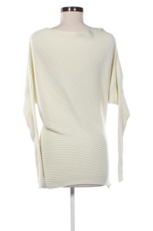 Damen Shirt Unbranded, Größe M, Farbe Ecru, Preis 9,72 €