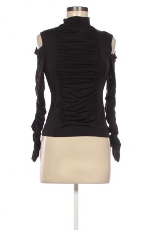 Damen Shirt Unbranded, Größe S, Farbe Schwarz, Preis 9,72 €