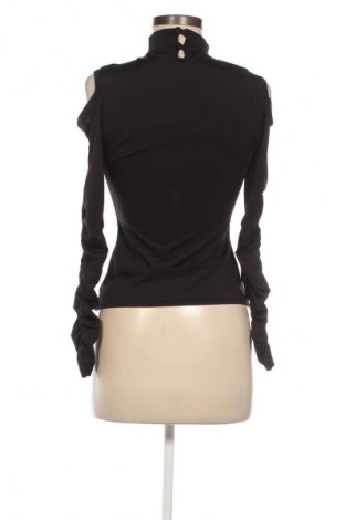 Damen Shirt Unbranded, Größe S, Farbe Schwarz, Preis 9,72 €