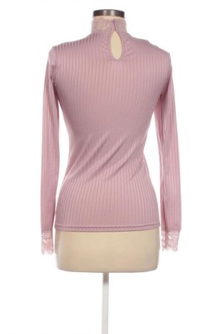 Damen Shirt Unbranded, Größe S, Farbe Aschrosa, Preis 9,72 €