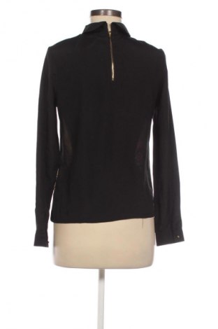 Damen Shirt Unbranded, Größe S, Farbe Mehrfarbig, Preis 9,72 €