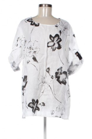 Női blúz Unbranded, Méret XXL, Szín Sokszínű, Ár 5 879 Ft
