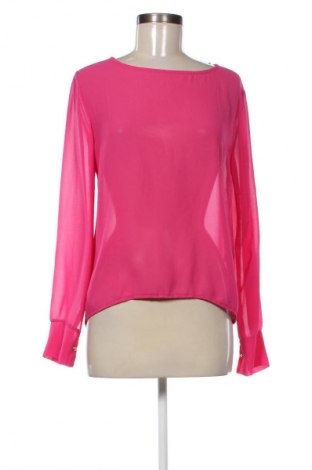 Damen Shirt Unbranded, Größe M, Farbe Rosa, Preis 7,99 €