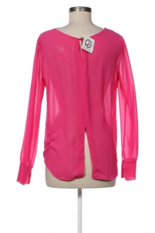 Damen Shirt Unbranded, Größe M, Farbe Rosa, Preis 7,99 €