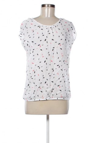 Damen Shirt Unbranded, Größe L, Farbe Mehrfarbig, Preis 9,72 €